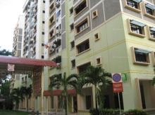 Blk 511 Serangoon North Avenue 4 (Serangoon), HDB 4 Rooms #282972